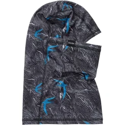 Skida Balaclava- Facemasks|Face Masks