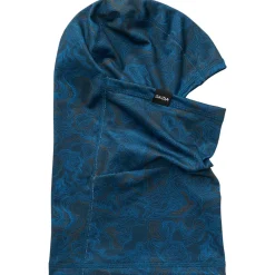 Skida Balaclava- Facemasks|Face Masks