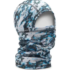 Skida Balaclava- Facemasks|Face Masks