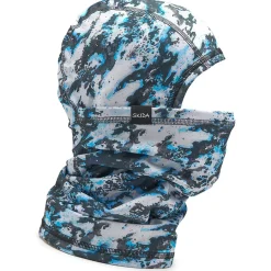 Skida Balaclava- Facemasks|Face Masks