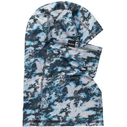 Skida Balaclava- Facemasks|Face Masks