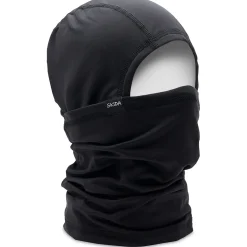 Skida Balaclava- Facemasks|Face Masks