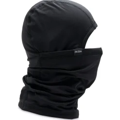 Skida Balaclava- Facemasks|Face Masks