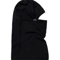 Skida Balaclava- Facemasks|Face Masks