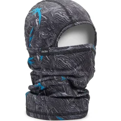 Skida Balaclava- Facemasks|Face Masks