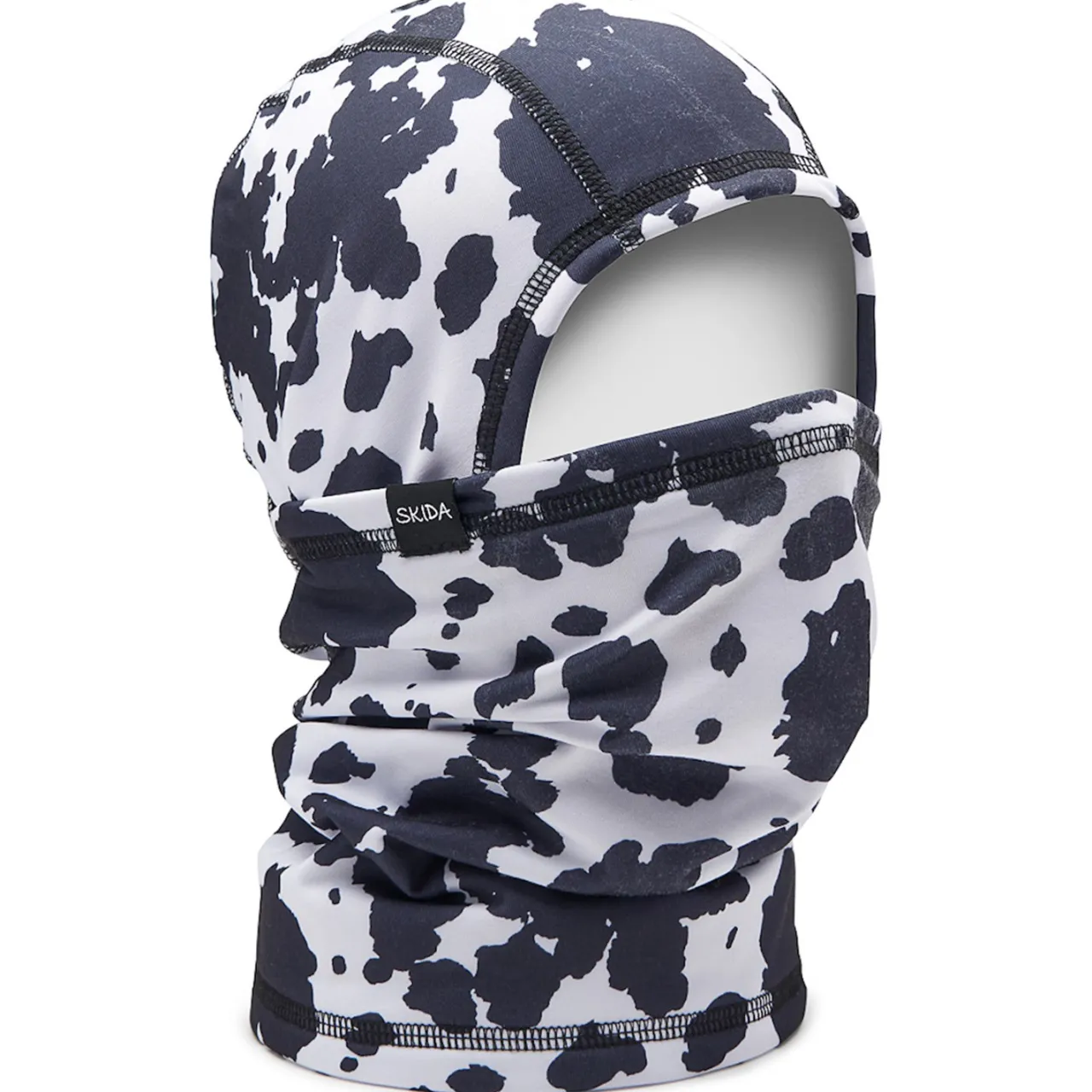Skida Balaclava - Kids'-Kids Face Masks|Facemasks