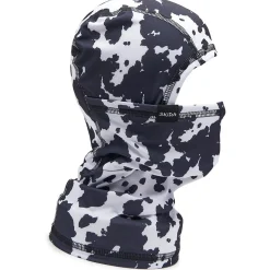 Skida Balaclava - Kids'-Kids Face Masks|Facemasks