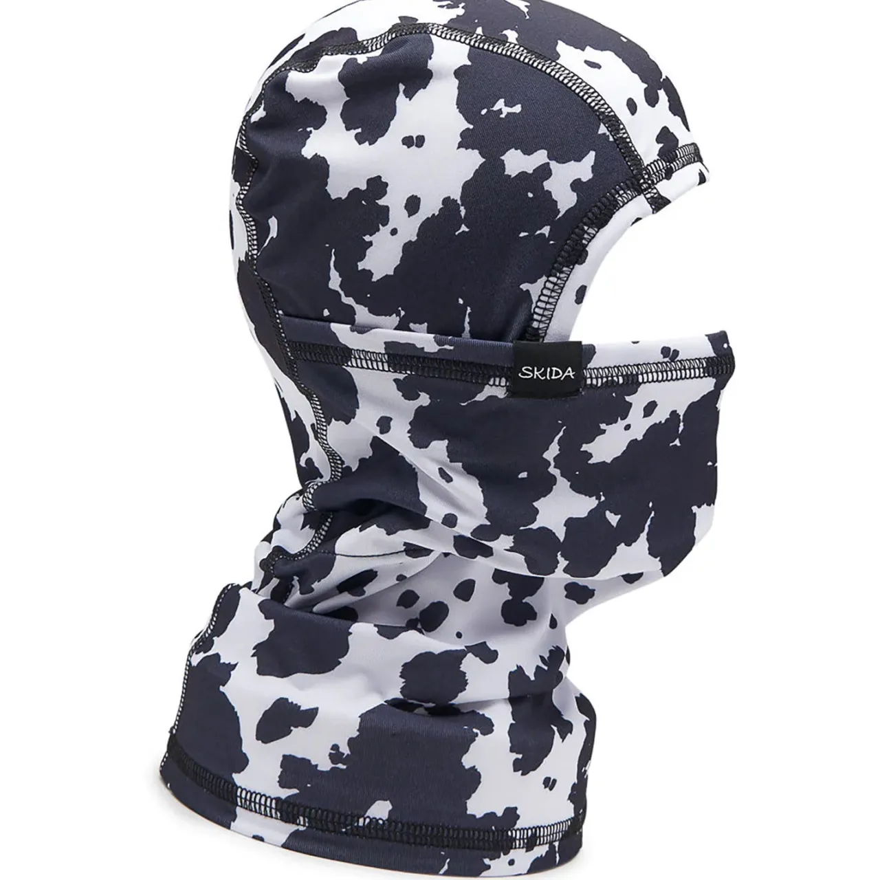 Skida Balaclava - Kids'-Kids Face Masks|Facemasks