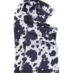 Skida Balaclava - Kids'-Kids Face Masks|Facemasks