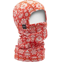 Skida Balaclava - Kids'-Kids Face Masks|Facemasks