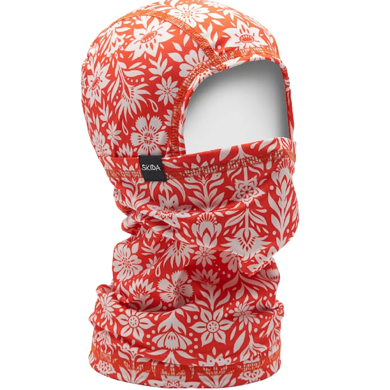 Skida Balaclava - Kids'-Kids Face Masks|Facemasks