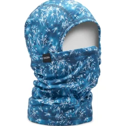 Skida Balaclava - Women's- Facemasks|Face Masks