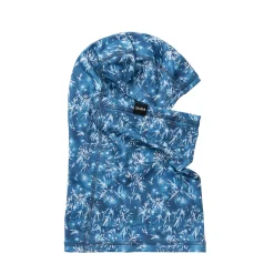 Skida Balaclava - Women's- Facemasks|Face Masks