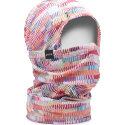 Skida Balaclava - Women's- Facemasks|Face Masks