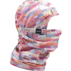 Skida Balaclava - Women's- Facemasks|Face Masks