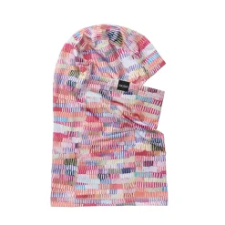 Skida Balaclava - Women's- Facemasks|Face Masks