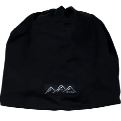 Skida Nordic Hat - Women's-Women Beanies|Beanies