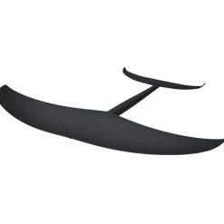Slingshot E990/710 V1 Lower Wing Package- Wakefoils