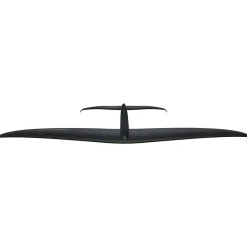 Slingshot E866/710 V1 Lower Wing Package- Wakefoils