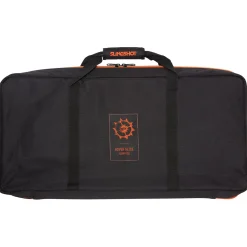 Slingshot Hover Glide FSurf V3 Case- Wakefoils