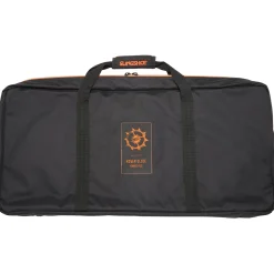 Slingshot Hover Glide FWake V3 Case- Wakefoils