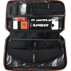Slingshot Hover Glide FWake V3 Case- Wakefoils