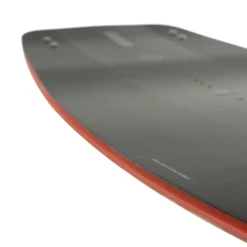 Slingshot Nomad Wakeboard 2023 - Used- Wakeboards