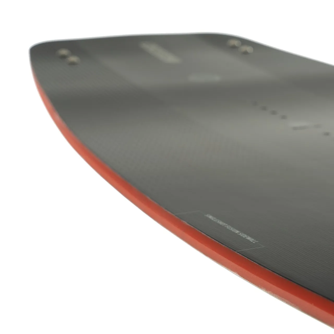 Slingshot Nomad Wakeboard 2023 - Used- Wakeboards