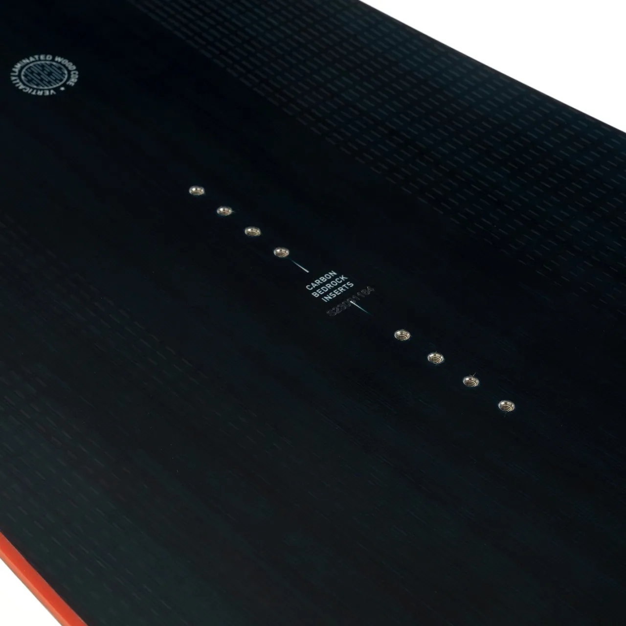 Slingshot Nomad Wakeboard 2023 - Used- Wakeboards