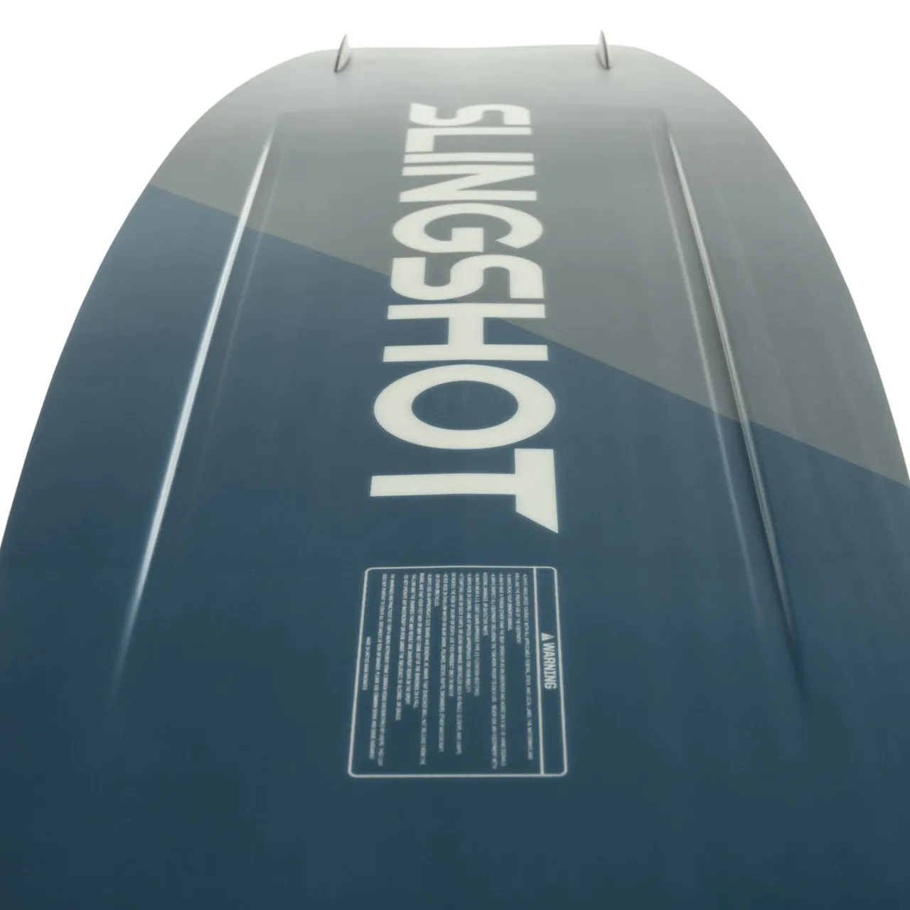 Slingshot Nomad Wakeboard 2023 - Used- Wakeboards