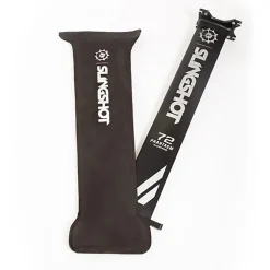 Slingshot Phantasm Aluminum Mast- Wakefoils