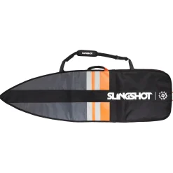 Slingshot WF-2 Foil Board Sleeve- Wakefoils