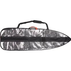 Slingshot WF-2 Foil Board Sleeve- Wakefoils