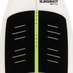 Slingshot WF-1 V4 Foil Board 2023- Wakefoils