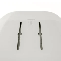 Slingshot WF-1 V4 Foil Board 2023- Wakefoils