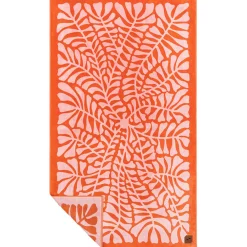 Slowtide Hapa Towel- Towels|Parts & Accessories