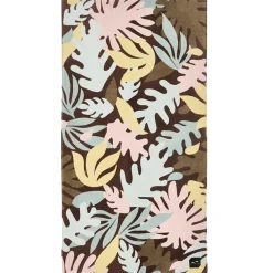 Slowtide Makana Towel- Towels|Parts & Accessories