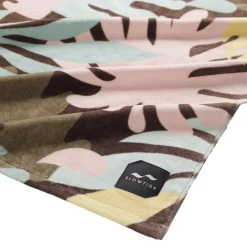 Slowtide Makana Towel- Towels|Parts & Accessories