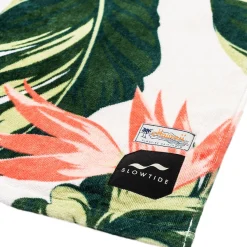 Slowtide Mauka Towel- Towels|Parts & Accessories