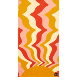 Slowtide Shine On Towel- Towels|Parts & Accessories