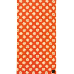Slowtide Sun Dazed Towel- Towels|Parts & Accessories