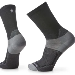 Smartwool Bike Zero Cushion Crew Socks- Socks