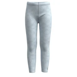 Smartwool Classic Thermal Merino Base Layer Bottoms - Kids'-Kids Girls Snow Clothing|Boys Snow Clothing