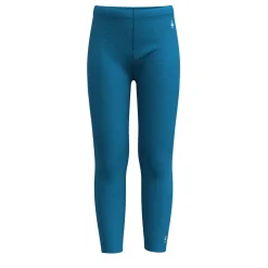 Smartwool Classic Thermal Merino Base Layer Bottoms - Kids'-Kids Girls Snow Clothing|Boys Snow Clothing