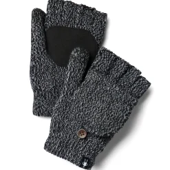 Smartwool Cozy Grip Flip Mittens-Women Gloves & Mittens|Gloves & Mittens