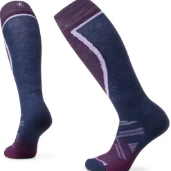 Smartwool Full Cushion OTC Socks - Women's- Ski Socks