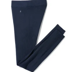 Smartwool Intraknit Thermal Merino Base Layer Bottoms - Women's-Women Base Layers|Snow Clothing