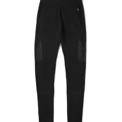 Smartwool Intraknit Thermal Merino Base Layer Bottoms - Men's- Base Layers|Snow Clothing