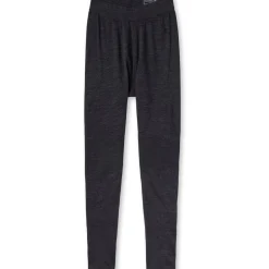 Smartwool Intraknit Thermal Merino Base Layer Bottoms - Men's- Base Layers|Snow Clothing