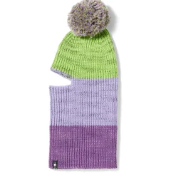 Smartwool Isto Balaclava- Facemasks|Face Masks